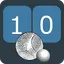 Petanque: Score Marker 7.3.1