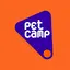 PetCamp 11.2.3