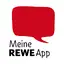 REWE Mitarbeiter-App 1.2.0
