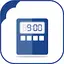 勤怠管理クラウド　ＯＢＣ Ｍｙタイムレコーダ 1.16.0