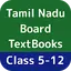 Tamil Nadu Board TextBooks 3.7