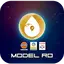 modelro 3.15.4