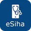 eSiha (الصحة) 3.0.8