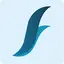 Flexpay 2.0.55