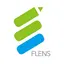 FLENS School Manager 2.0.0