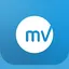 Münchener Verein - Service 4.0.5