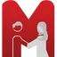 MarryMax -Matrimonial App 2.0