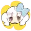 Moko 1.0.4
