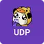 UDP Client 4.2