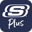 Skechers Plus 1.1.1