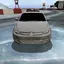 Passat Jetta Car Game 17