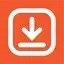 Quick Saver : Story Downloader 1.5.6