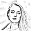 Pencil Sketch - Photo Editor 1.1.1