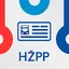 HZPP tickets 1.0.15