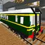 Train Mods Minecraft 57