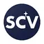 සිංහල බයිබලය Sinhala Bible 1.1