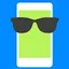 Private Callr - Secure & Anony 2.1.0