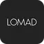 로마드(LOMAD) - 소유의 타이밍