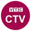 VTC CTV 1.0.18