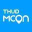 MCon