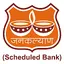 JANAKALYAN BANK MOBILE APP 2.1.5