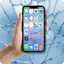 Broken Screen Wallpaper Prank 1.1.9