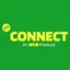 ONO CONNECT - FARMER PLATFORM 1.1.3