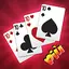 Scala 40 Più – Card Games 2.1.9