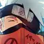 Kakashi Wallpapers 1.0.0