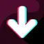 Video Downloader for Tik Tok:  1.0