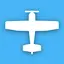 FlightIntel 6.30.7