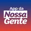 App da Nossa Gente 0.11.5