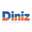 Diniz Supermercados 1.117.6