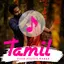 Tamil Lyrical Video Maker 1.0