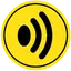 Alerthor 6.00