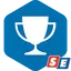SoftExpert Suite 1.0.89