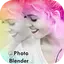 Multiple Photo Blender 1.0.2