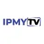 ipmytv player 1.6