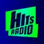 Hits Radio - North East 9.27.890.2264