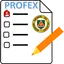 Philippine Army PROFEX 1.7