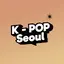 K-POP SEOUL 1.0.19