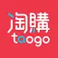 淘購 taogo - 淘寶購物好幫手 2.0.37