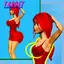 Body Shaper 1.3.2