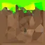 Minedit 2.5