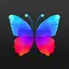 Everpix - Cool Wallpapers & Ba 1.1