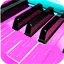 Real Pink Piano 1.1