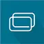 CARDS - Kartu Digital 1.8.6