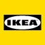 IKEA Inspire Dominican 1.3.25