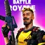 Royal FightBattle 1.0