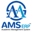 AMS ERP 6.10